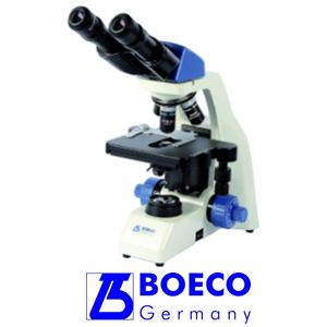 MICROSCO 22